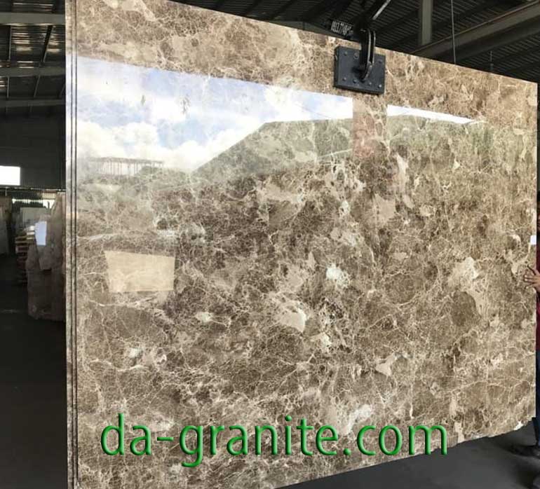 Đá hoa cương, báo giá granite marble chọn đá bếp dahc 013