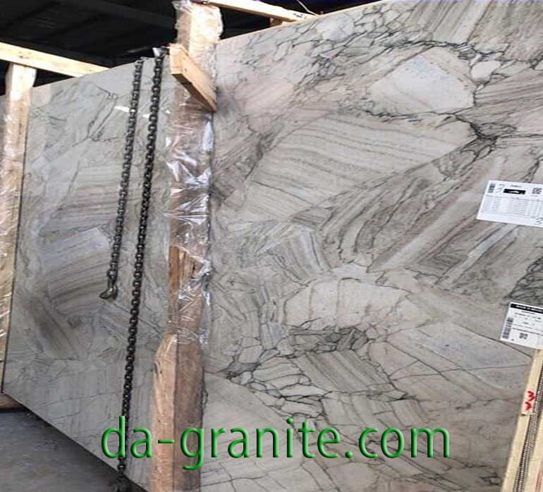 Đá hoa cương, báo giá granite marble thi đá bếp dahc 005