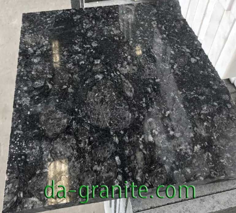 Đá hoa cương, báo giá granite marble chọn đá bếp dahc 008