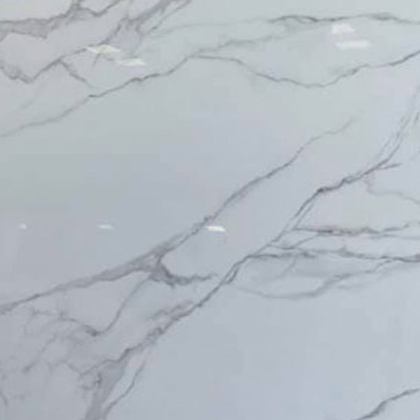 Đá hoa cương marble