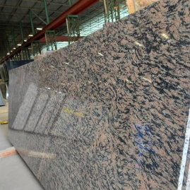 Giá đá hoa cương granite-mac-ma-phf509 giá rẻ nhưng sử dụng vô địch chất lượng