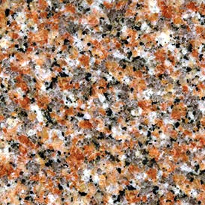 Giá đá hoa cương đỏ gia lai loại đá granite giá rẻ tại việt nam